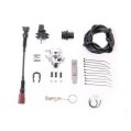Zawór recyrkulacyjny Forge Motorsport FMFSITVR-SI 2.0 TFSi 1.4 TFSi srebrny FO-FMFSITVR-SI 1 149,99 zł-3