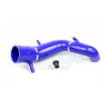 Przewody dolotowe Forge Motorsport FMGOLFIND-B Audi Volkswagen Seat Skoda 1.8 T niebieski FO-FMGOLFIND-B 1 139,99 zł-1