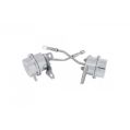 Regulowany zawór Wastegate Forge Motorsport FMGTOACT Ford GTO 3000GT Twin Turbo FO-FMGTOACT 1 690,00 zł-1