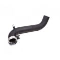 Przewód dolotowy Forge Motorsport FMHFIP1 Mini 1.5 2.0 Turbo FO-FMHFIP1 1 509,98 zł-1
