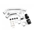 Zestaw rur doładowania Forge Motorsport FMHP207-N Peugeot 207 THP czarny FO-FMHP207-N 1 099,99 zł-1