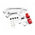 Zestaw rur doładowania Forge Motorsport FMHP207-R Peugeot 207 THP czerwony FO-FMHP207-R 1 099,99 zł-1