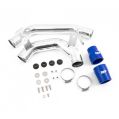 Zestaw rur doładowania Forge Motorsport FMHP207 Peugeot 207 THP niebieski FO-FMHP207 1 099,99 zł-1