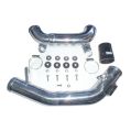 Zestaw hardpipe Forge Motorsport FMHP208.R Peugeot 208 GTi czerwony FO-FMHP208.R 1 269,99 zł-1