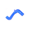 Silikonowy przewód dolotowy Forge Motorsport FMIBIND-B Seat Mk2 Ibiza 1.8T niebieski FO-FMIBIND-B 869,99 zł-1