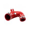 Silikonowy przewód dolotowy Forge Motorsport FMIHF500R Fiat 500 Abarth T-Jet czerwony FO-FMIHF500R 739,99 zł-1