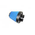 Zamienny filtr Forge Motorsport FMIND12RF FO-FMIND12RF 224,99 zł-1