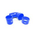 Zestaw dolotowy Forge Motorsport FMIND5R32.N Volkswagen Golf 5 R32 niebieski FO-FMIND5R32.B 1 690,00 zł-2