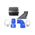 Zestaw dolotowy Forge Motorsport FMIND5R32.N Volkswagen Golf 5 R32 niebieski FO-FMIND5R32.B 1 690,00 zł-1