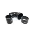 Zestaw dolotowy Forge Motorsport FMIND5R32.N Volkswagen Golf 5 R32 czarny FO-FMIND5R32.N 1 690,00 zł-2
