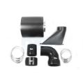 Zestaw dolotowy Forge Motorsport FMIND5R32.N Volkswagen Golf 5 R32 czarny FO-FMIND5R32.N 1 690,00 zł-1