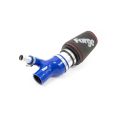 Zestaw dolotowy Forge Motorsport FO-FMINDDS3.B Citroen DS3 1.6 Peugeot 207 RCZ THP niebieski FO-FMINDDS3.B 829,99 zł-2