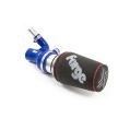 Zestaw dolotowy Forge Motorsport FO-FMINDDS3.N Citroen DS3 1.6 Peugeot 207 RCZ THP czarny FO-FMINDDS3.N 829,99 zł-3