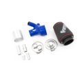 Zestaw dolotowy Forge Motorsport FO-FMINDDS3.B Citroen DS3 1.6 Peugeot 207 RCZ THP niebieski FO-FMINDDS3.B 829,99 zł-1
