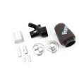 Zestaw dolotowy Forge Motorsport FO-FMINDDS3.N Citroen DS3 1.6 Peugeot 207 RCZ THP czarny FO-FMINDDS3.N 829,99 zł-1