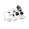 Zestaw dolotowy z filtrem piankowym Forge Motorsport FMINDF500-F.N Fiat 500 Abarth czarny FO-FMINDF500-F.N 1 599,98 zł-1