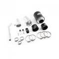 Zestaw dolotowy z filtrem plisowanym Forge Motorsport FMINDF500-P.N Fiat 500 Abarth czarny FO-FMINDF500-P.N 1 599,98 zł-1