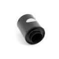 Replacement Pleated Filter Canister for FMINDF500 Forge Motorsport FMINDF500RCP FO-FMINDF500RCP 559,99 zł-1