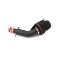 Zestaw dolotowy czarny Forge Motorsport FMINDFPA-N.N.P Fiat Punto Evo MultiJet czarny FO-FMINDFPA-N.N.P 1 539,98 zł-1