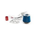 Zestaw dolotowy srebrny Forge Motorsport FMINDFPA-SI.R.P Fiat Punto Evo MultiJet czerwony FO-FMINDFPA-SI.R.P 1 539,98 zł-1