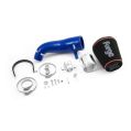 Zestaw dolotowy Forge Motorsport FMINDIB12.B Seat Ibiza 1.2 TSI niebieski FO-FMINDIB12.B 1 129,99 zł-1