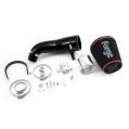 Zestaw dolotowy Forge Motorsport FMINDIB12.N Seat Ibiza 1.2 TSI czarny FO-FMINDIB12.N 1 129,99 zł-1