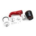 Zestaw dolotowy Forge Motorsport FMINDIB12.R Seat Ibiza 1.2 TSI czerwony FO-FMINDIB12.R 1 129,99 zł-1