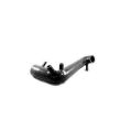 Przewód dolotowy Forge Motorsport FMINDIBFR4 Seat Ibiza 4 1.8 Turbo czarny FO-FMINDIBFR4 1 139,99 zł-1