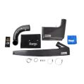 Zestaw dolotowy High Flow Forge Motorsport FMINDK14.N Volkswagen Golf 7 1.4 TSi czarny FO-FMINDK14.N 2 880,00 zł-1