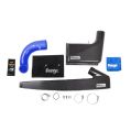 Zestaw dolotowy High Flow Forge Motorsport FMINDK14.B Volkswagen Golf 7 1.4 TSi niebieski FO-FMINDK14.B 2 880,00 zł-1
