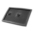 Zamienny filtr zestawu dolotowego Forge Motorsport FMINDK14RF 1.4 TSI FO-FMINDK14RF 234,99 zł-2