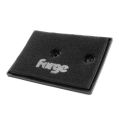 Zamienny filtr zestawu dolotowego Forge Motorsport FMINDK14RF 1.4 TSI FO-FMINDK14RF 234,99 zł-1