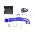 Zestaw dolotowy Forge Motorsport FMINDK15.B Volkswagen Polo 1.0 TSi niebieski FO-FMINDK15.B 1 680,00 zł-1