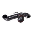 Zestaw dolotowy Forge Motorsport FMINDK15.N Volkswagen Polo 1.0 TSi czarny FO-FMINDK15.N 1 680,00 zł-1