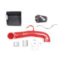 Zestaw dolotowy Forge Motorsport FMINDK15.R Volkswagen Polo 1.0 TSi czerwony FO-FMINDK15.R 1 680,00 zł-1