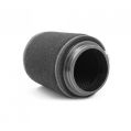 Zamienny filtr do układu dolotowego FMINDK20 Forge Motorsport FMINDK20-RF FO-FMINDK20-RF 309,98 zł-2