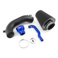Zestaw Dolotowy Forge Motorsport FMINDK28-C.B Hyundai i30N Veloster N filtr plisowany niebieski FO-FMINDK28-C.B 1 949,99 zł-1