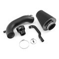 Zestaw Dolotowy Forge Motorsport FMINDK28-C.N Hyundai i30N Veloster N filtr plisowany czarny FO-FMINDK28-C.N 1 949,99 zł-1