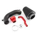 Zestaw Dolotowy Forge Motorsport FMINDK28-C.R Hyundai i30N Veloster N filtr plisowany czerwony FO-FMINDK28-C.R 1 949,99 zł-1