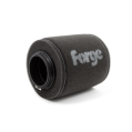 Filtr powietrza Filter Forge Motorsport FMINDK28RF Hyundai i30N FO-FMINDK28RF 490,00 zł-2