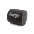Filtr powietrza Filter Forge Motorsport FMINDK28RF Hyundai i30N FO-FMINDK28RF 490,00 zł-1