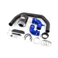 Czarny zestaw dolotowy Forge Motorsport FMINDK32N.B Suzuki Swift Sport 1.4 turbo ZC33S LHD niebieski FO-FMINDK32N.B 2 119,99 zł-1
