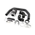 Czarny zestaw dolotowy Forge Motorsport FMINDK32N.N Suzuki Swift Sport 1.4 turbo ZC33S LHD czarny FO-FMINDK32N.N 2 119,99 zł-1