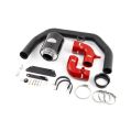 Czarny zestaw dolotowy Forge Motorsport FMINDK32N.R Suzuki Swift Sport 1.4 turbo ZC33S LHD czerwony FO-FMINDK32N.R 2 119,99 zł-1