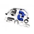 Srebrny zestaw dolotowy Forge Motorsport FMINDK32.N Suzuki Swift Sport 1.4 turbo ZC33S LHD czarny FO-FMINDK32.N 2 119,99 zł-1
