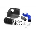 Zestaw dolotowy Forge Motorsport FMINDK35-LHD.B.P Volkswagen Audi Seat Skoda VAG 1.5 TSI EVO niebieski FO-FMINDK35-LHD.B.P 2 319,99 zł-1