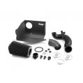 Zestaw dolotowy Forge Motorsport FMINDK35-LHD.N.P Volkswagen Audi Seat Skoda VAG 1.5 TSI EVO czarny FO-FMINDK35-LHD.N.P 2 319,99 zł-1
