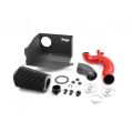 Zestaw dolotowy Forge Motorsport FMINDK35-LHD.R.P Volkswagen Audi Seat Skoda VAG 1.5 TSI EVO czerwony FO-FMINDK35-LHD.R.P 2 319,99 zł-1