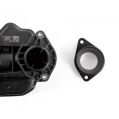 Zestaw dolotowy Forge Motorsport FMINDK35-LHD.B.P Volkswagen Audi Seat Skoda VAG 1.5 TSI EVO niebieski FO-FMINDK35-LHD.B.P 2 319,99 zł-3