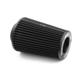 Replacement Cotton Air Cleaner Forge Motorsport FMINDK35RC FO-FMINDK35RC 450,00 zł-1